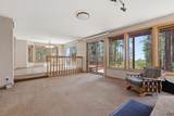 6130 Timberline Rd W - Photo 17