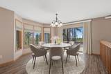 6130 Timberline Rd W - Photo 18