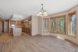 6130 Timberline Rd W - Photo 19