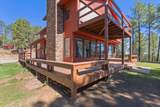 6130 Timberline Rd W - Photo 2