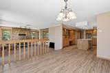6130 Timberline Rd W - Photo 20