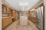 6130 Timberline Rd W - Photo 21