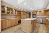 6130 Timberline Rd W - Photo 22