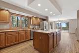 6130 Timberline Rd W - Photo 23
