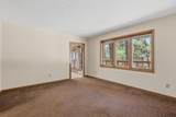 6130 Timberline Rd W - Photo 24