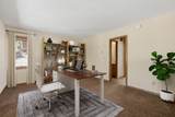 6130 Timberline Rd W - Photo 25