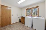 6130 Timberline Rd W - Photo 26
