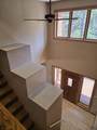 6130 Timberline Rd W - Photo 27