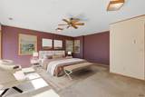 6130 Timberline Rd W - Photo 28