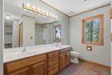 6130 Timberline Rd W - Photo 29