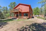 6130 Timberline Rd W - Photo 3