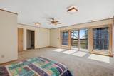 6130 Timberline Rd W - Photo 30