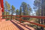 6130 Timberline Rd W - Photo 31