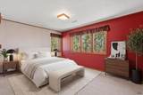 6130 Timberline Rd W - Photo 32