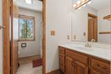 6130 Timberline Rd W - Photo 33
