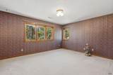 6130 Timberline Rd W - Photo 34