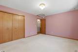 6130 Timberline Rd W - Photo 35