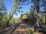 6130 Timberline Rd W - Photo 36