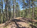 6130 Timberline Rd W - Photo 38
