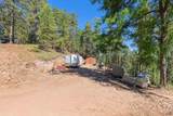 6130 Timberline Rd W - Photo 40