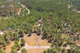 6130 Timberline Rd W - Photo 5