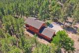 6130 Timberline Rd W - Photo 6