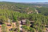 6130 Timberline Rd W - Photo 7