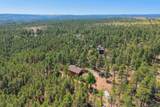 6130 Timberline Rd W - Photo 8