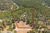 6130 Timberline Rd W - Photo 9