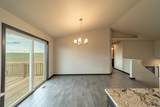 233 Dorchester Ave - Photo 10