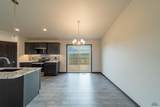 233 Dorchester Ave - Photo 11
