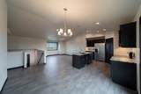 233 Dorchester Ave - Photo 12