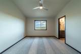 233 Dorchester Ave - Photo 13