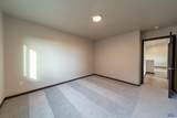 233 Dorchester Ave - Photo 14
