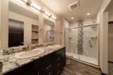 233 Dorchester Ave - Photo 15