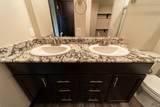 233 Dorchester Ave - Photo 16