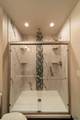 233 Dorchester Ave - Photo 17