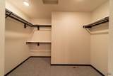 233 Dorchester Ave - Photo 18