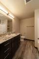 233 Dorchester Ave - Photo 19