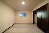 233 Dorchester Ave - Photo 20