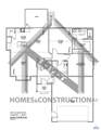 233 Dorchester Ave - Photo 22