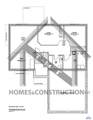 233 Dorchester Ave - Photo 23