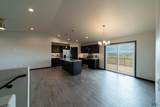 233 Dorchester Ave - Photo 4