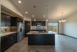 233 Dorchester Ave - Photo 5