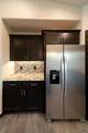 233 Dorchester Ave - Photo 7