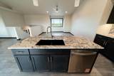 233 Dorchester Ave - Photo 8