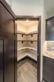 233 Dorchester Ave - Photo 9