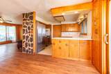 15810 Hwy 44 - Photo 10