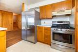 15810 Hwy 44 - Photo 11