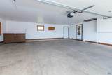 15810 Hwy 44 - Photo 12
